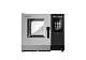 Пароконвектомат AROMA BOOSTED NABOO AREN054B LAINOX
