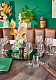 Бокал для вина 550 мл Symetrie CHEF&SOMMELIER (V2696)