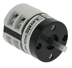 Переключатель селекторный для ATA (7952)