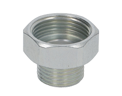Соединение шланговое 1/2"M-3/4"F ANGELO PO (3215030)