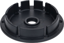 Держатель для стакана SIRMAN (IB4010900)