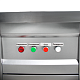 Фризер для ролл мороженого KCB-1Y (система контроля температуры) FOODATLAS