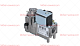 Клапан газовый VK4105C HONEYWELL для печи (3526407)