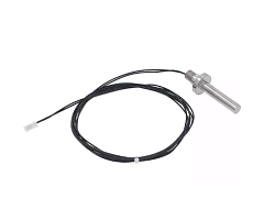 Выключатель поплавковый для HOBART (226282-11)