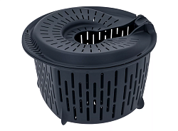 Корзина для VORWERK (D521024)