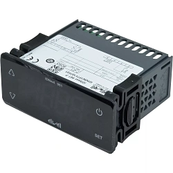 Термостат D PLUS 961 ELIWELL (IC901PTC)