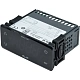 Термостат D PLUS 961 ELIWELL (IC901PTC)