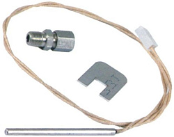 Датчик температурный для HENNY PENNY