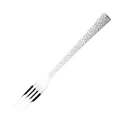Вилка десертная «Равенна» 19,1 см ETERNUM