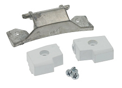 Шарнир для ELECTROLUX (34539003)