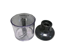 Измельчитель для 5KHB2571 KITCHENAID (KHB003)