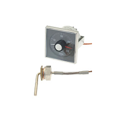 Термостат рабочий 0-200 C для AMBACH (5020704263)
