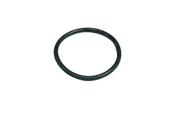 Прокладка гайки для DH KOCATEQ