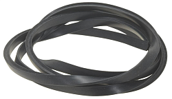 Уплотнение двери для LAINOX (R70044401)