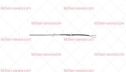 Датчик температурный для EMMEPI (809887)