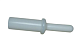 Толкатель для овощерезки HLC300 STARFOOD (300-031)