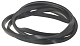 Уплотнение двери для LAINOX (R70044401)