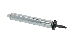 Амортизатор для ELECTROLUX (607725299)