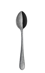 Ложка десертная 16 см Epsilon retro NARIN