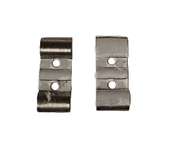 Крепление ТЭНА для BECKERS (FRI0378)