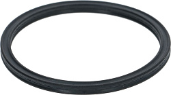 Уплотнение кольцевое для WINTERHALTER (30000134)