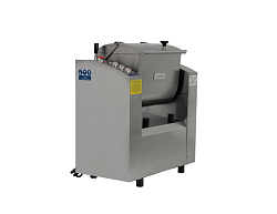 Тестомес HWJ-12.5(H) 380 В FOODATLAS