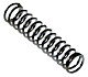 Пружина сжатия для WINTERHALTER (2804006)
