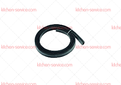 Уплотнитель для стекла печи (3786073)