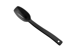 Ложка для салата 20 см CAMBRO (SPO8CW-110)