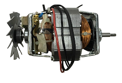 Мотор для миксера планетарного B-5 ECO-91 GASTROMIX