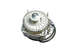 Двигатель вентилятора для YXDL16WN KOCATEQ