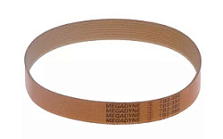Ремень поликлиновый TB2 480 H22 10 ручьев