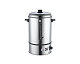 Электрокипятильник-кофеварка CP10 AIRHOT
