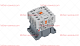 Контактор LS GMC-12M для печи (3454094)