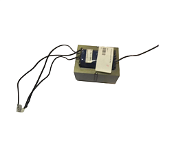 Трансформатор для СXP-400 CAS