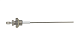 Датчик уровня 1/4"M-150 мм для OLIS (BN6A037482)