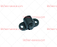 Фиксатор для миксера планетарного 60HI/160 SPAR