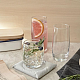 Стакан Хайбол 450 мл Ivory Cocktail 6,3/7,1/5х15 см OCEAN (B13016)