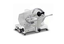 Слайсер MIRRA 220 C SIRMAN