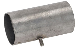 Клапан предохранительный для RATIONAL (8450.1304)