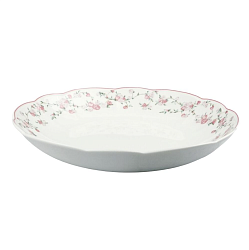 Салатник 1000 мл Retro Ritz - La Vie En Rose NOBLE (305510A-G001-K007)