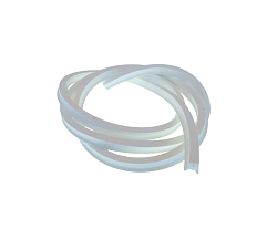 Уплотнитель крышки 1380 мм для MCD320 FIMAR (CO7214)