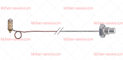 Датчик температуры для котла EBO06 ELECTROLUX (928100)