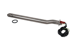 Элемент нагревательный ТЭН для WINTERHALTER (30000244)