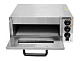 Печь для пиццы электрическая EPC01S KOCATEQ