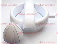 Пресс для цитрусовых KitchenAid (КитченЭйд) (W10186748)