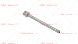 Держатель распылителя-коромысла для печи (5060197)