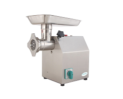 Мясорубка MG-12R с реверсом GASTROMIX