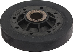 Ролик барабана D9 для ALLIANCE (D510708P)