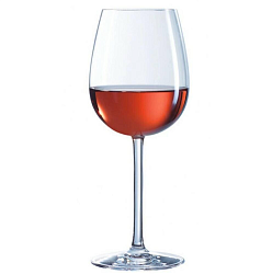 Бокал для вина 450 мл Onologue CHEF&SOMMELIER (U0911)